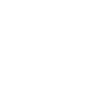 "Cardiologia" "Cardiologia"