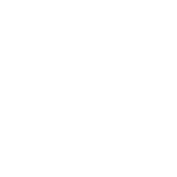 "Ginecologia" "Ginecologia"