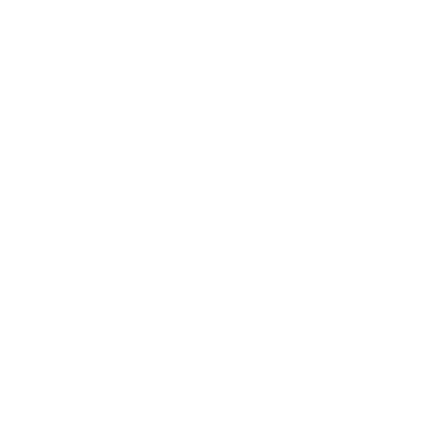 "Neurologia" "Neurologia"