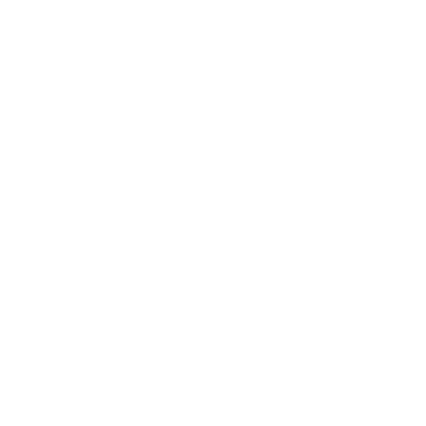 "Pediatria" "Pediatria"